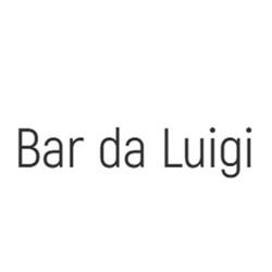 Bar da Luigi - Pizzeria e Ristorante