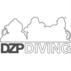De Zeeman Pro Italy Srl