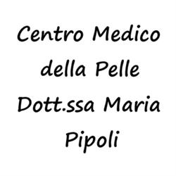 Centro Medico della Pelle - Dott.ssa Maria Pipoli