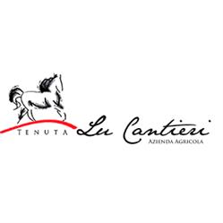 Agriturismo e Masseria Didattica Tenuta Lu Cantieri