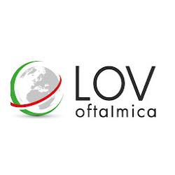 LOV Oftalmica