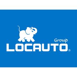 Locauto