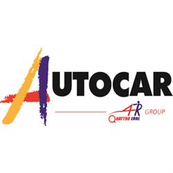 Autocar