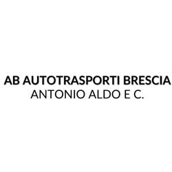 Ab Autotrasporti S.n.c. di Brescia Antonio Aldo e C.