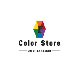 LF Color Store Vernici Luigi Fantechi