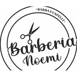 Barberia Noemi