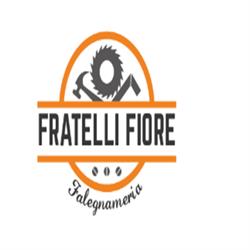 Falegnameria F.lli Fiore