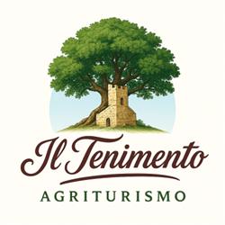 Il Tenimento Agriturismo - Ispica
