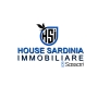 House Sardinia Immobiliare - Sassari - Sardegna