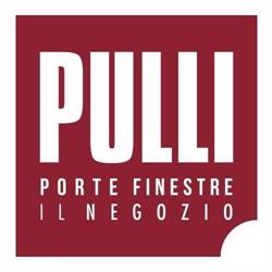 Pulli Porte e Finestre