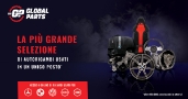 Global Parts