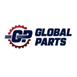 Global Parts