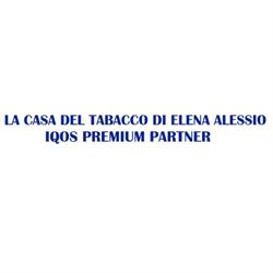 La Casa del Tabacco
