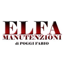 Elfa Manutenzioni