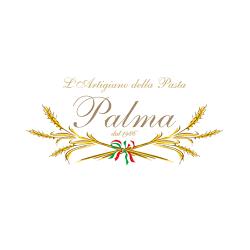 Cilento Pasta