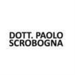 Dott. Paolo Scrobogna