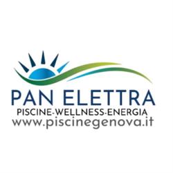 Pan Elettra Energia