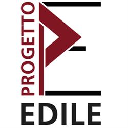Progetto Edile S.r.l.s.