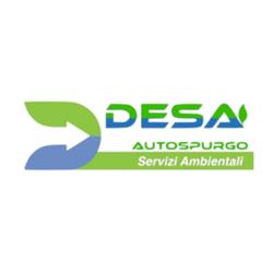Idrodesa