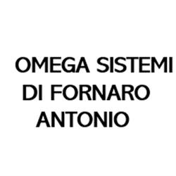 Omega Sistemi