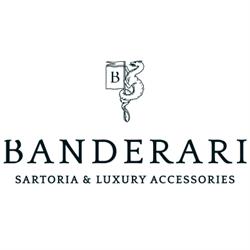 Banderari - Sartoria & Luxury Accessories