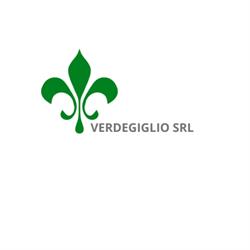Verdegiglio