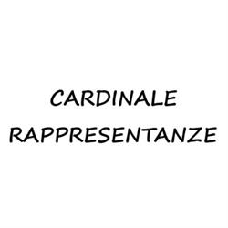 Cardinale Rappresentanze