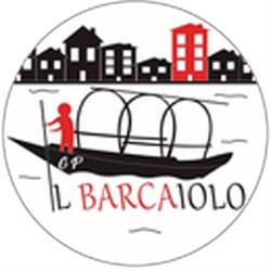 Il Nuovo Barcaiolo