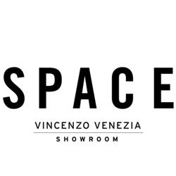 Space 14 - Vincenzo Venezia