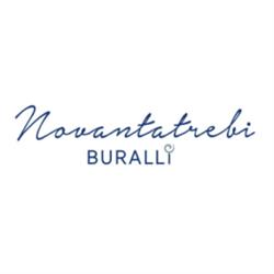 Novantatrebi Buralli