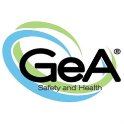 GEA Srl - Safety and Health