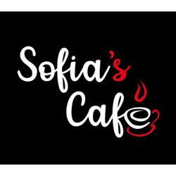 Sofia'S Cafe