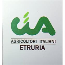 Cia Etruria