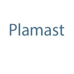 Plamast