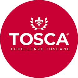 Tosca - Eccellenze Toscane