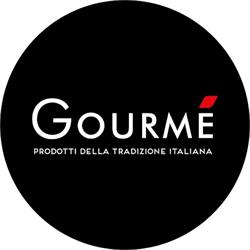 Lavazza e Gourmè - Cagliari Aeroporto