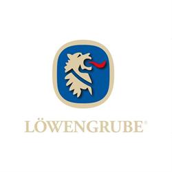 Löwengrube - Cagliari Aeroporto