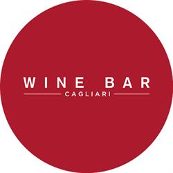 Wine Bar - Cagliari Aeroporto