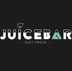 Juice Bar e Bagel Factory - Malpensa Aeroporto