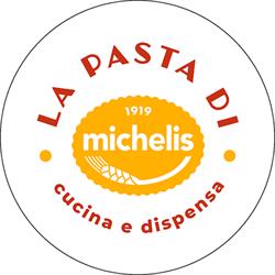 La Pasta di Michelis