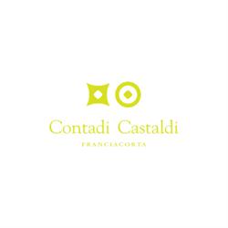 Contadi Castaldi Wine Bar