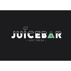 Juice Bar - Orio al Serio Aeroporto