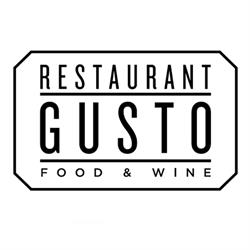 Gusto - Pisa Aeroporto