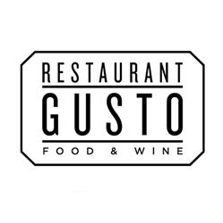 Gusto - Trieste Aeroporto
