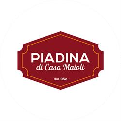 La Piadina di Casa Maioli - Ciampino Aeroporto
