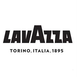 Lavazza - Ciampino Aeroporto