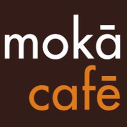 Mokà Cafè - Milano San Pio X