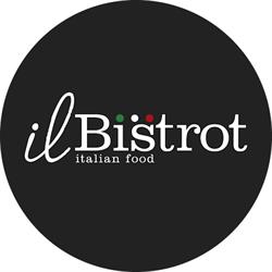 Il Bistrot - Roma Trevi