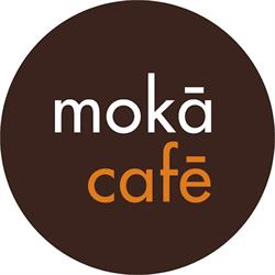 Mokà Cafè - Faenza Stazione
