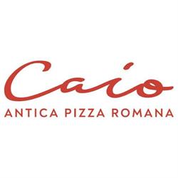 Caio - Foggia Stazione